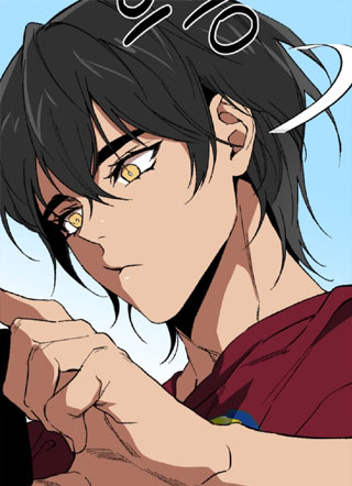 内在爱混乱聚会 截图1