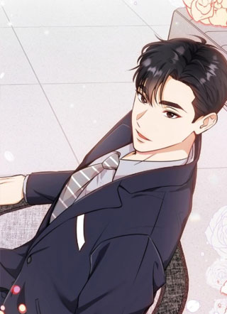 我的识谎妻 截图1