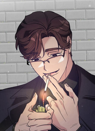 七秒代替亲吻 截图1