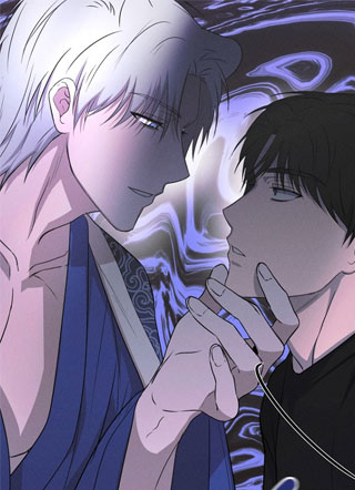 坠落婚途 截图1