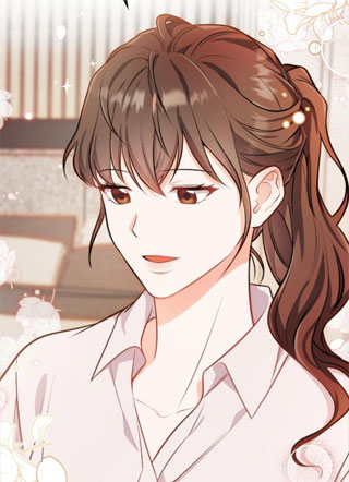 我的识谎妻 截图1