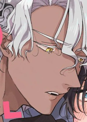 你顶多只是朋友