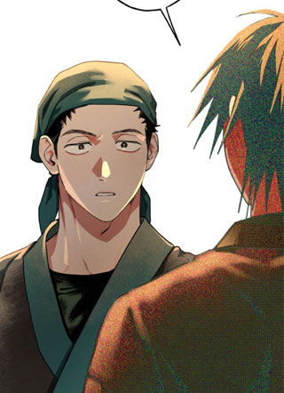 伪人室友 截图1