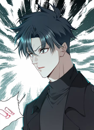 神秘降临：我能主宰诡异 截图1