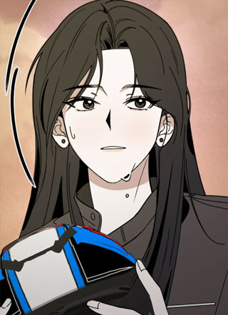 笨蛋口令 截图1