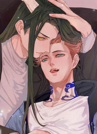 龙先生的专属年兽 截图1