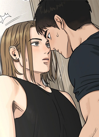 向日葵开花了 截图1