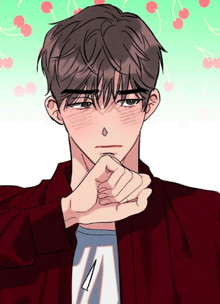 我的偶像 截图1