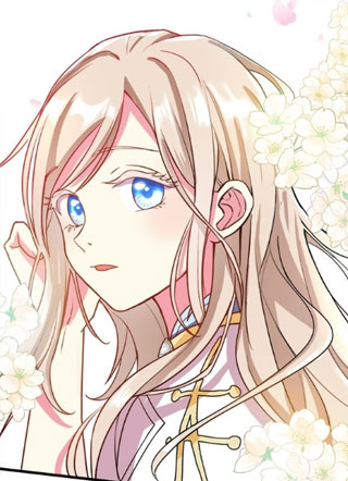 明明是配角却被过度保护的公爵深深溺爱? 截图1