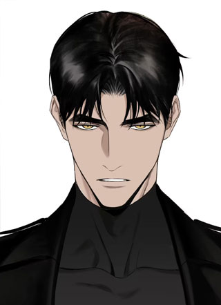 蓝血少年 截图1