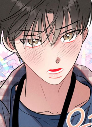 我的偶像 截图1