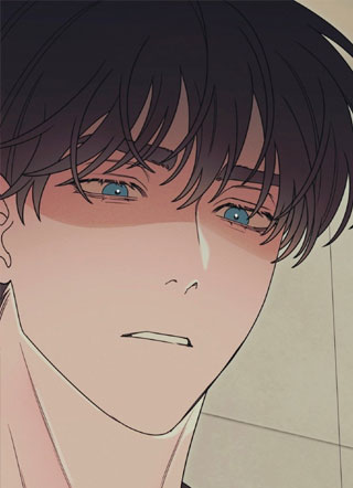 洁癖君与失眠者 截图1