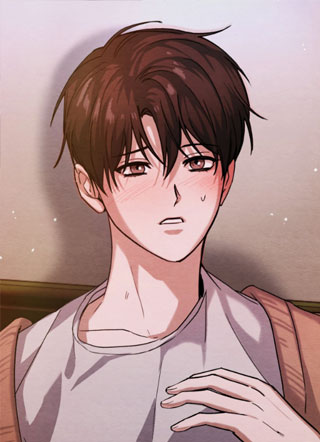 相对的烟火 截图1