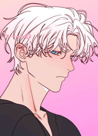 洁癖君与失眠者 截图1