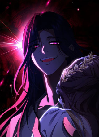 魔道名家私生女的反击 截图1