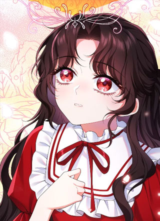 魔道名家私生女的反击 截图1