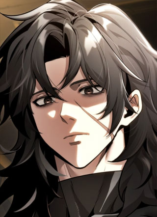 超人的游戏直播 截图1