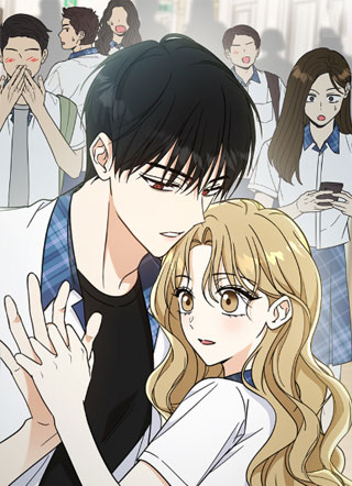 为了调整黑帮男主的戏份 截图1