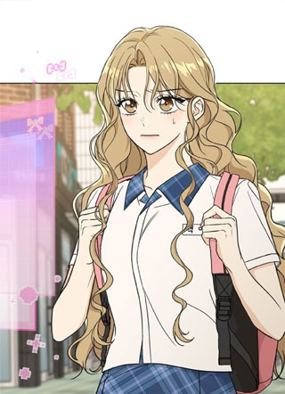 为了调整黑帮男主的戏份 截图1