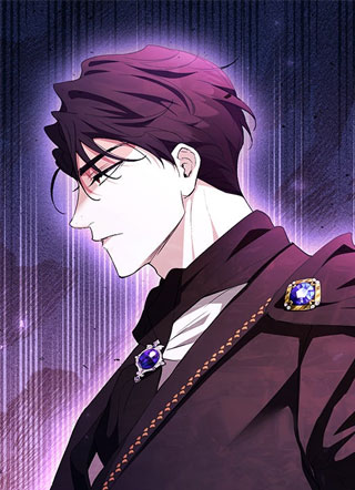 原作无法轻易改写 截图1