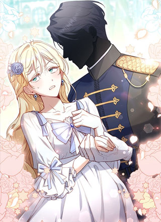 原作无法轻易改写 截图1