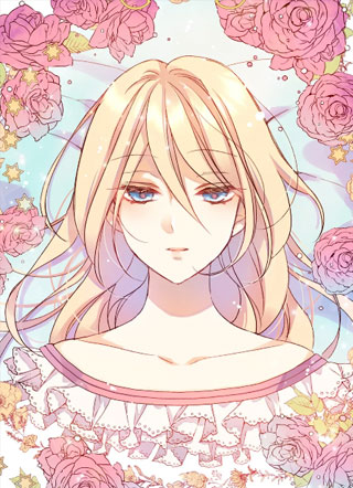 三岁小鬼带我逆袭成公爵夫人 截图1