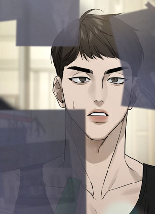 那些该死的家伙们 截图1