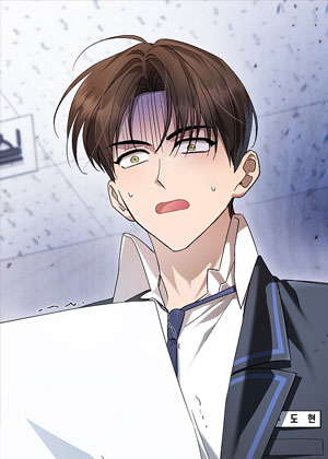 我跟发小一起被关起来了