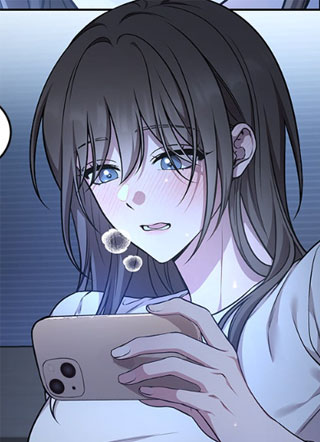 迷妹的色色幻想成真了? 截图1