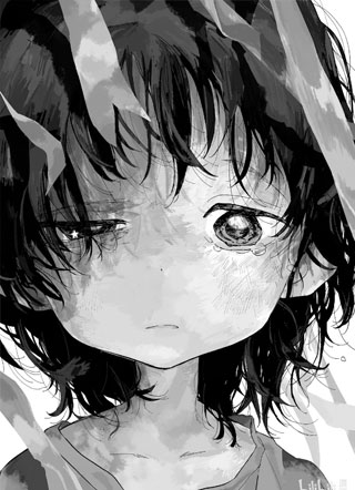 章鱼噼的原罪 截图1