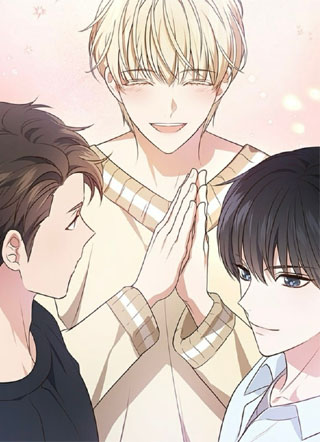 全宇宙都在等我C位出道 截图1