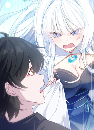 不幸继承爷爷的衣柜和女鬼 截图1