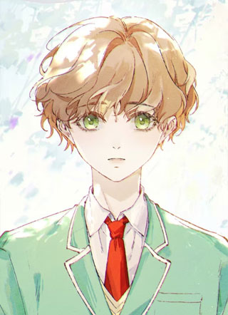 月亮坠落一千次 截图1