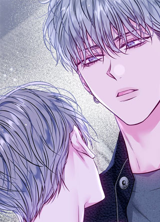 不完整空白第二季 截图1