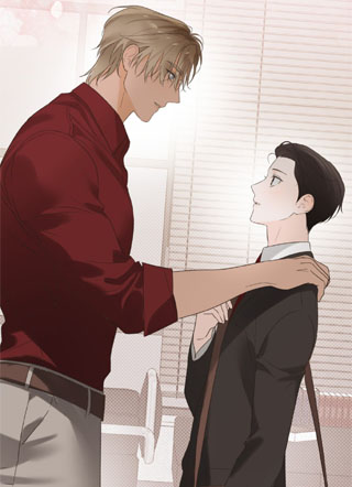 圣诞代理人 截图1