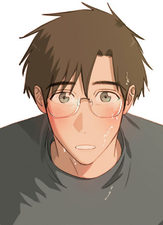 初次的夏天第二季 截图1