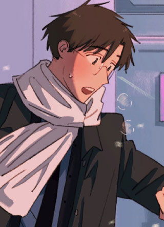 初次的夏天第二季 截图1