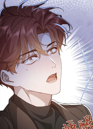 私情难驯 截图1