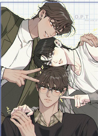 one plus two 截图1