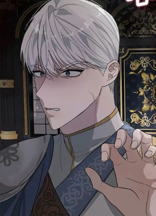 伯爵的教师 截图1