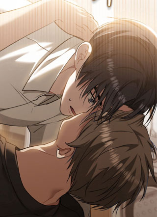 AB恋的冷淡期 截图1