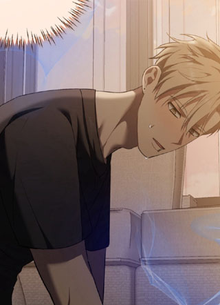 AB恋的冷淡期 截图1