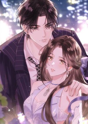 离婚后，前夫每天都想上位