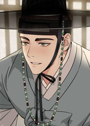 为肤浅的兄长教学