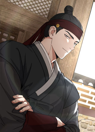 为肤浅的兄长教学 截图1