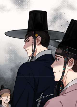 为肤浅的兄长教学 截图1