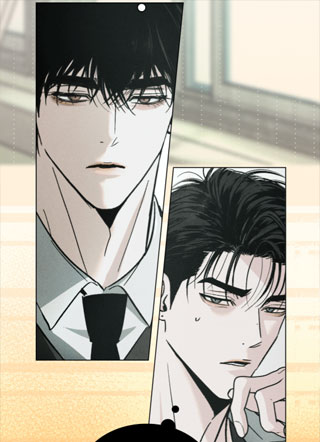 充满秘密的XX 截图1