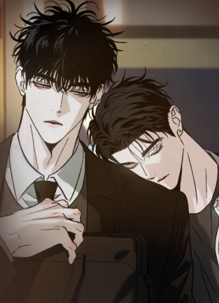 充满秘密的XX 截图1