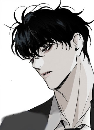 充满秘密的XX 截图1