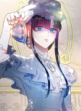 未婚夫又去舔女主了 截图1